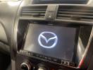 Thumbnail '28' of Mazda Bt-50 Thumbnail '28' of Mazda Bt-50