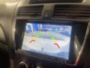 Thumbnail '29' of Mazda Bt-50 Thumbnail '29' of Mazda Bt-50