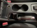 Thumbnail '32' of Mazda Bt-50 Thumbnail '32' of Mazda Bt-50