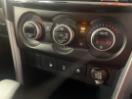 Thumbnail '30' of Mazda Bt-50 Thumbnail '30' of Mazda Bt-50