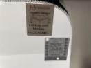 Thumbnail '33' of Mazda Bt-50 Thumbnail '33' of Mazda Bt-50