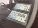 Thumbnail '34' of Mazda Bt-50 Thumbnail '34' of Mazda Bt-50