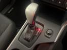 Thumbnail '31' of Mazda Bt-50 Thumbnail '31' of Mazda Bt-50