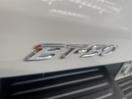 Thumbnail '35' of Mazda Bt-50 Thumbnail '35' of Mazda Bt-50