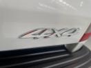 Thumbnail '36' of Mazda Bt-50 Thumbnail '36' of Mazda Bt-50