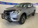 Thumbnail '4' of Mazda Bt-50