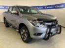 Thumbnail '1' of Mazda Bt-50