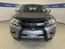 Thumbnail '2' of Mazda Bt-50