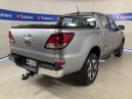 Thumbnail '7' of Mazda Bt-50