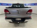 Thumbnail '6' of Mazda Bt-50