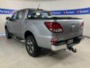 Thumbnail '5' of Mazda Bt-50
