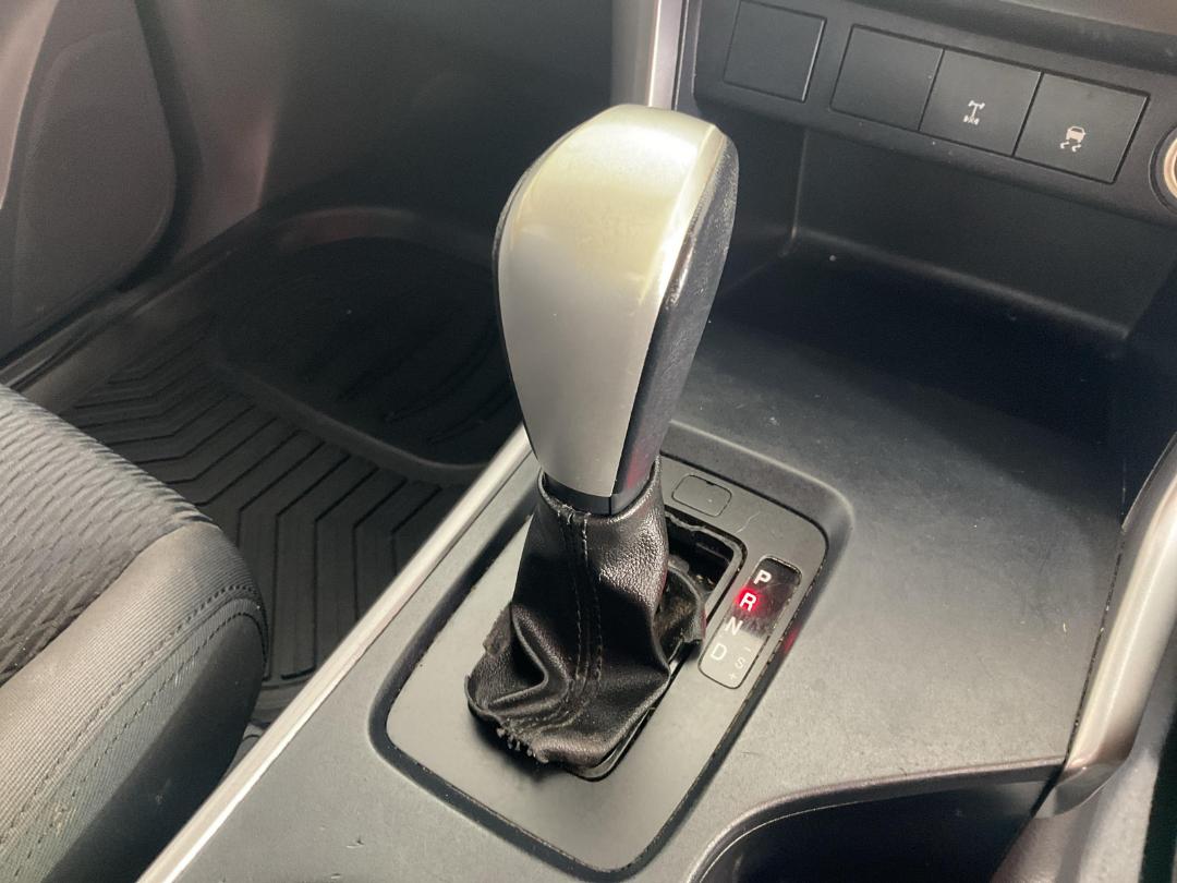 Photo '18' of Mazda Bt-50 Photo '18' of Mazda Bt-50