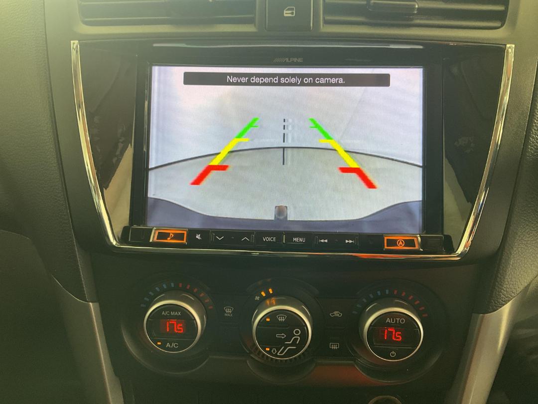 Photo '23' of Mazda Bt-50 Photo '23' of Mazda Bt-50