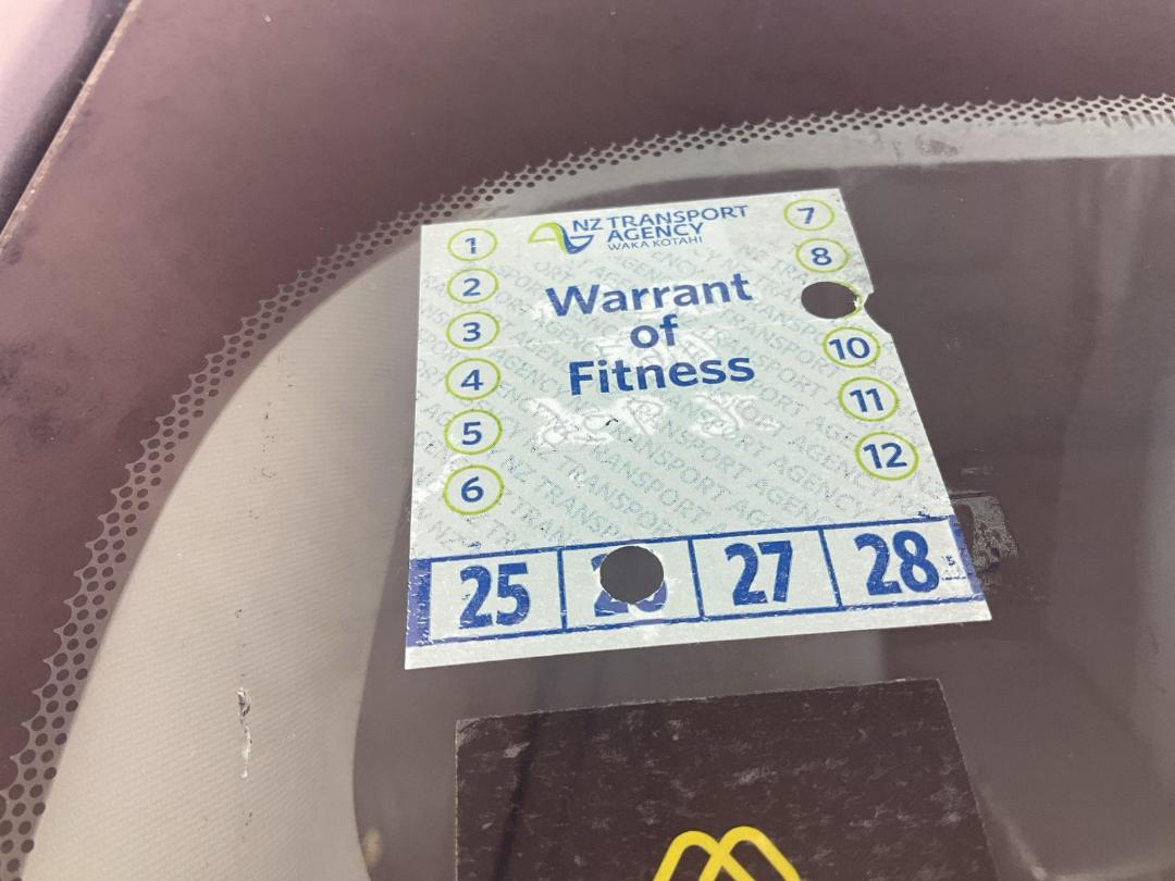 Photo '24' of Mazda Bt-50 Photo '24' of Mazda Bt-50