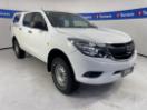 Thumbnail '1' of Mazda Bt-50
