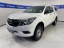 Thumbnail '4' of Mazda Bt-50
