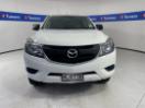Thumbnail '2' of Mazda Bt-50