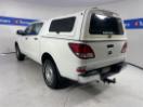 Thumbnail '5' of Mazda Bt-50