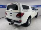 Thumbnail '7' of Mazda Bt-50