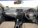 Thumbnail '17' of Mazda Bt-50