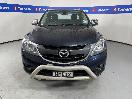 Thumbnail '2' of Mazda Bt-50