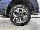 Thumbnail '9' of Mazda Bt-50