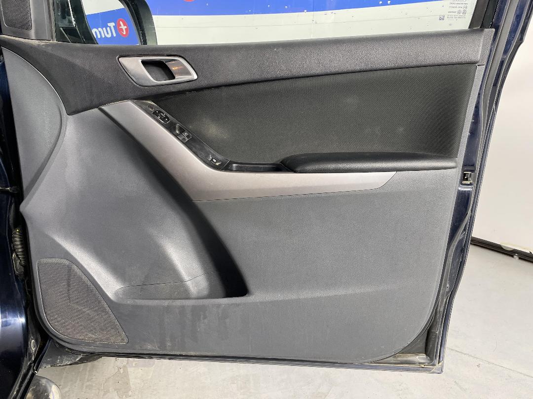 Photo '14' of Mazda Bt-50