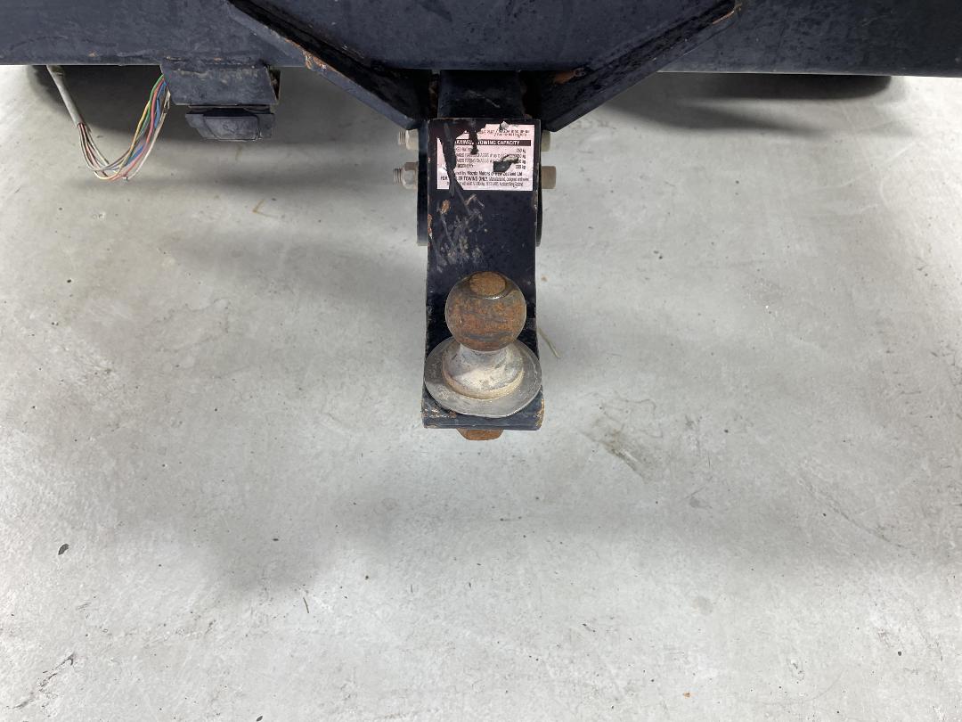 Photo '23' of Mazda Bt-50