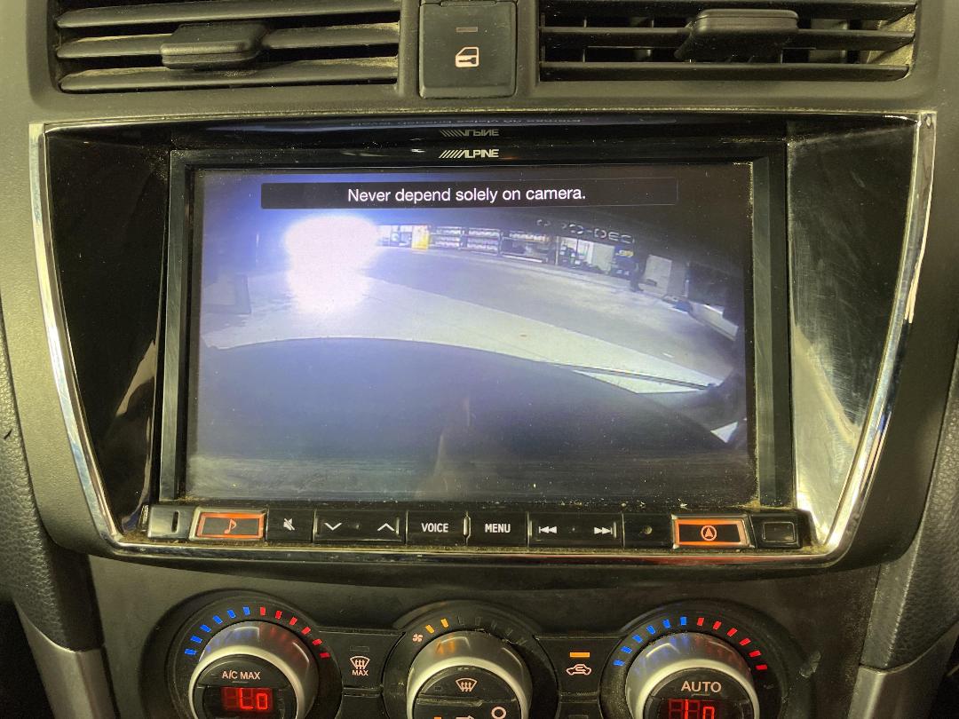 Photo '27' of Mazda Bt-50