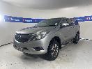 Thumbnail '4' of Mazda Bt-50