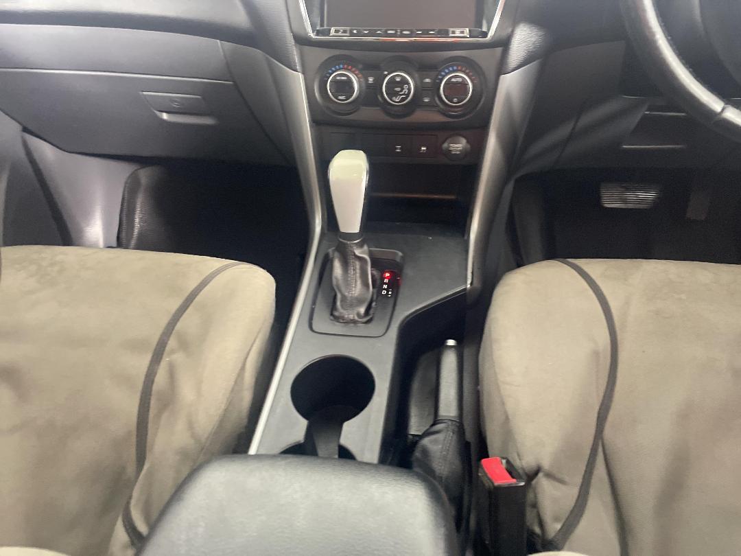 Photo '18' of Mazda Bt-50