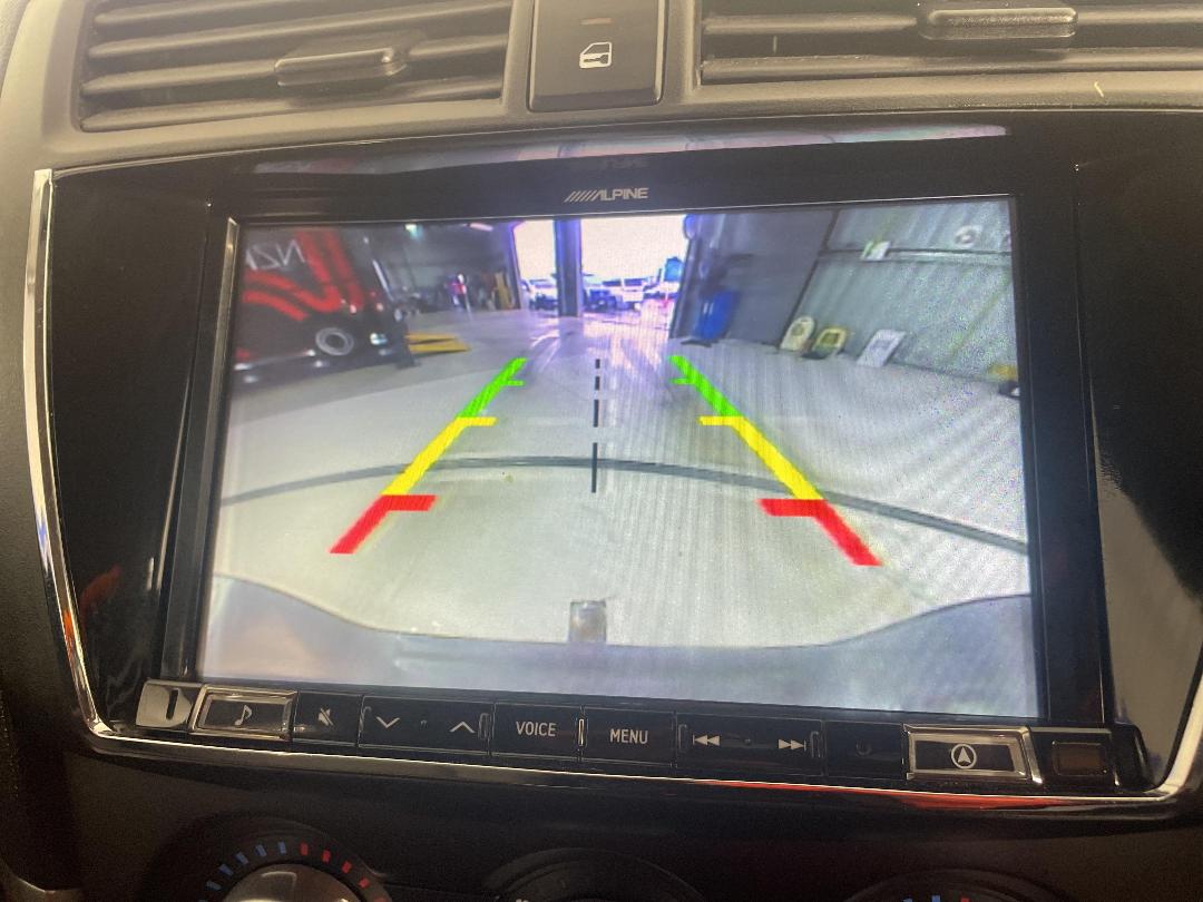 Photo '23' of Mazda Bt-50