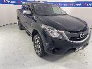 Thumbnail '1' of Mazda Bt-50
