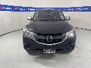 Thumbnail '2' of Mazda Bt-50