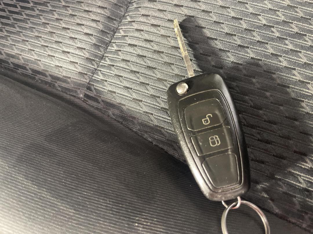 Photo '22' of Mazda Bt-50