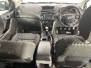 Thumbnail '18' of Mazda Bt-50