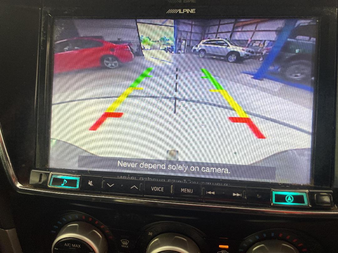 Photo '24' of Mazda Bt-50