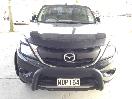Thumbnail '2' of Mazda Bt-50 GLX D/C W/S