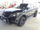 Thumbnail '3' of Mazda Bt-50 GLX D/C W/S