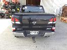 Thumbnail '6' of Mazda Bt-50 GLX D/C W/S