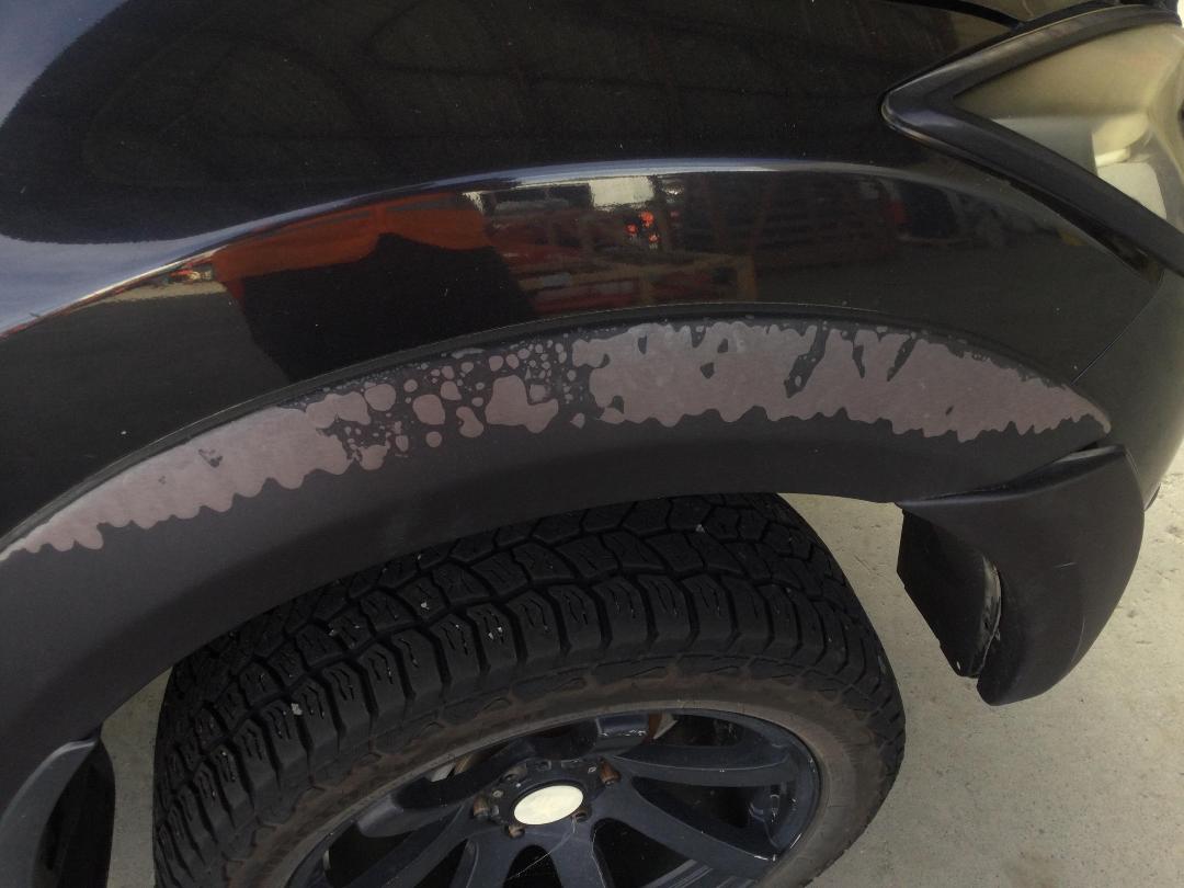 Photo '9' of Mazda Bt-50 GLX D/C W/S