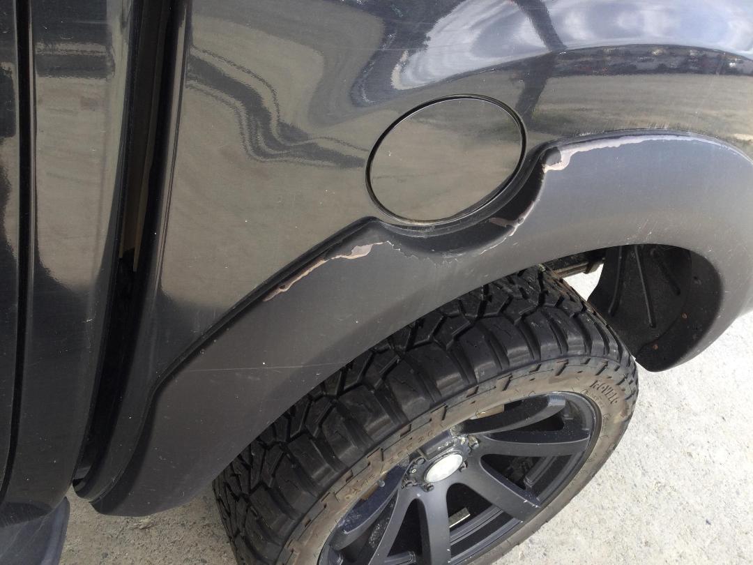 Photo '12' of Mazda Bt-50 GLX D/C W/S