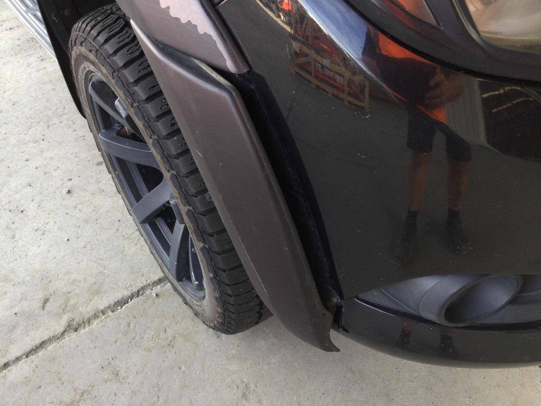 Photo '10' of Mazda Bt-50 GLX D/C W/S