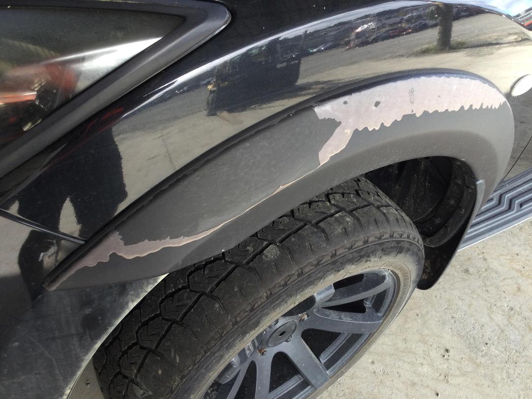 Photo '11' of Mazda Bt-50 GLX D/C W/S