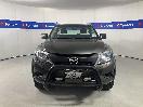 Thumbnail '2' of Mazda Bt-50