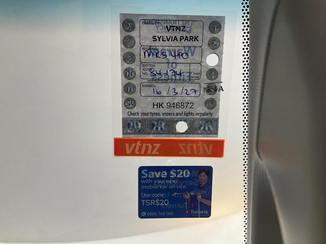 Photo '22' of Mazda Bt-50