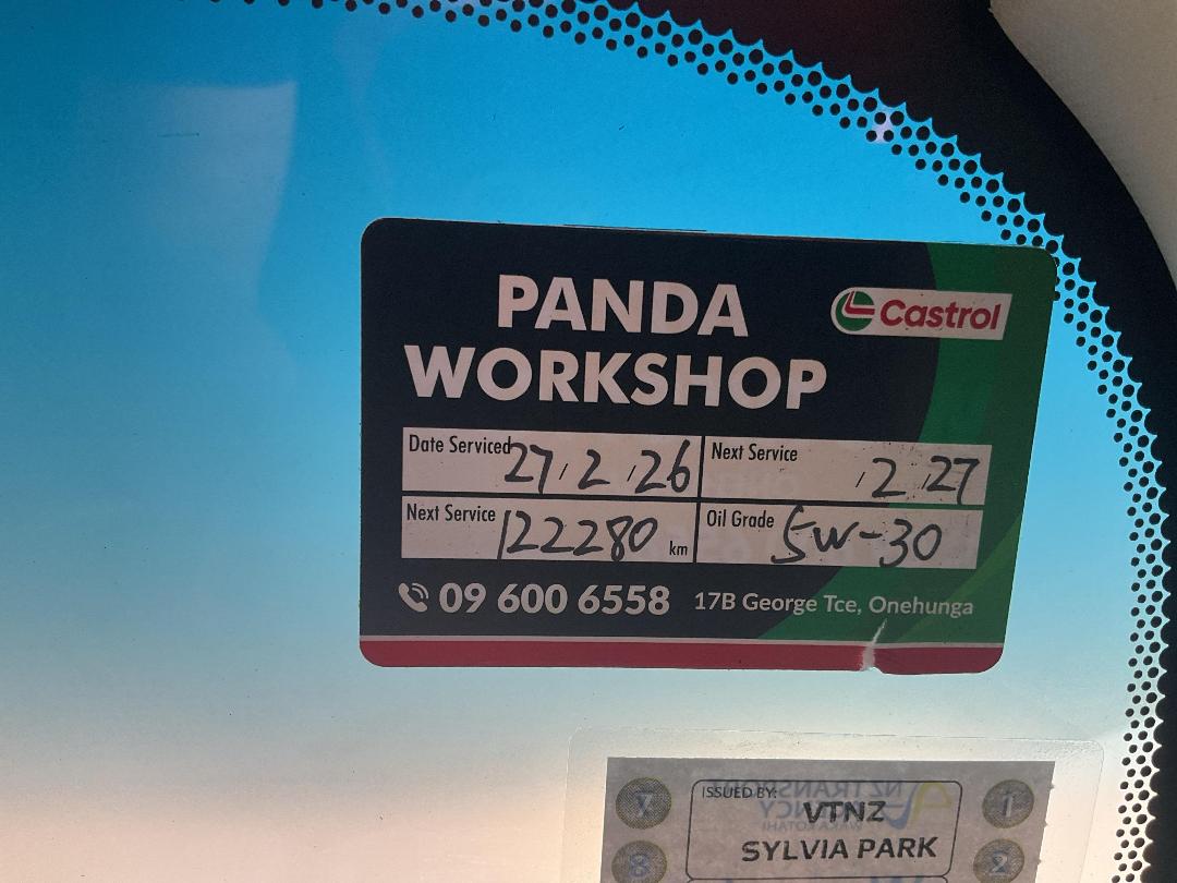 Photo '23' of Mazda Bt-50