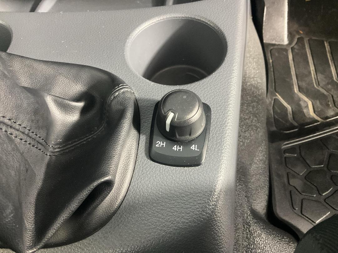 Photo '27' of Mazda Bt-50