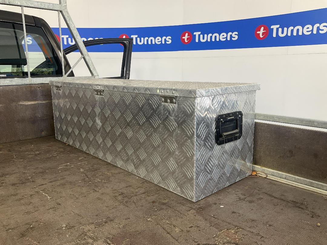 Photo '32' of Mazda Bt-50