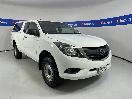 Thumbnail '1' of Mazda Bt-50